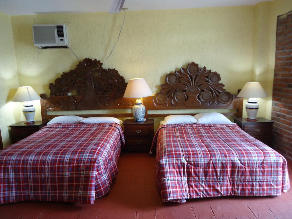 Baja Cabo Hotel Cabo San Lucas Værelse billede