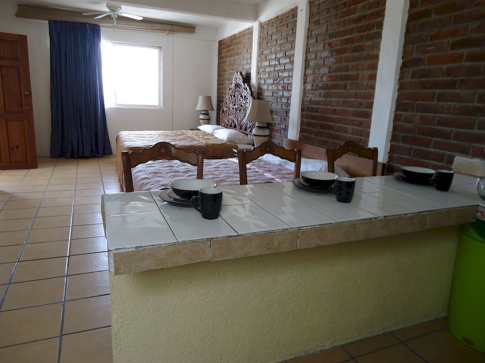Baja Cabo Hotel Cabo San Lucas Eksteriør billede