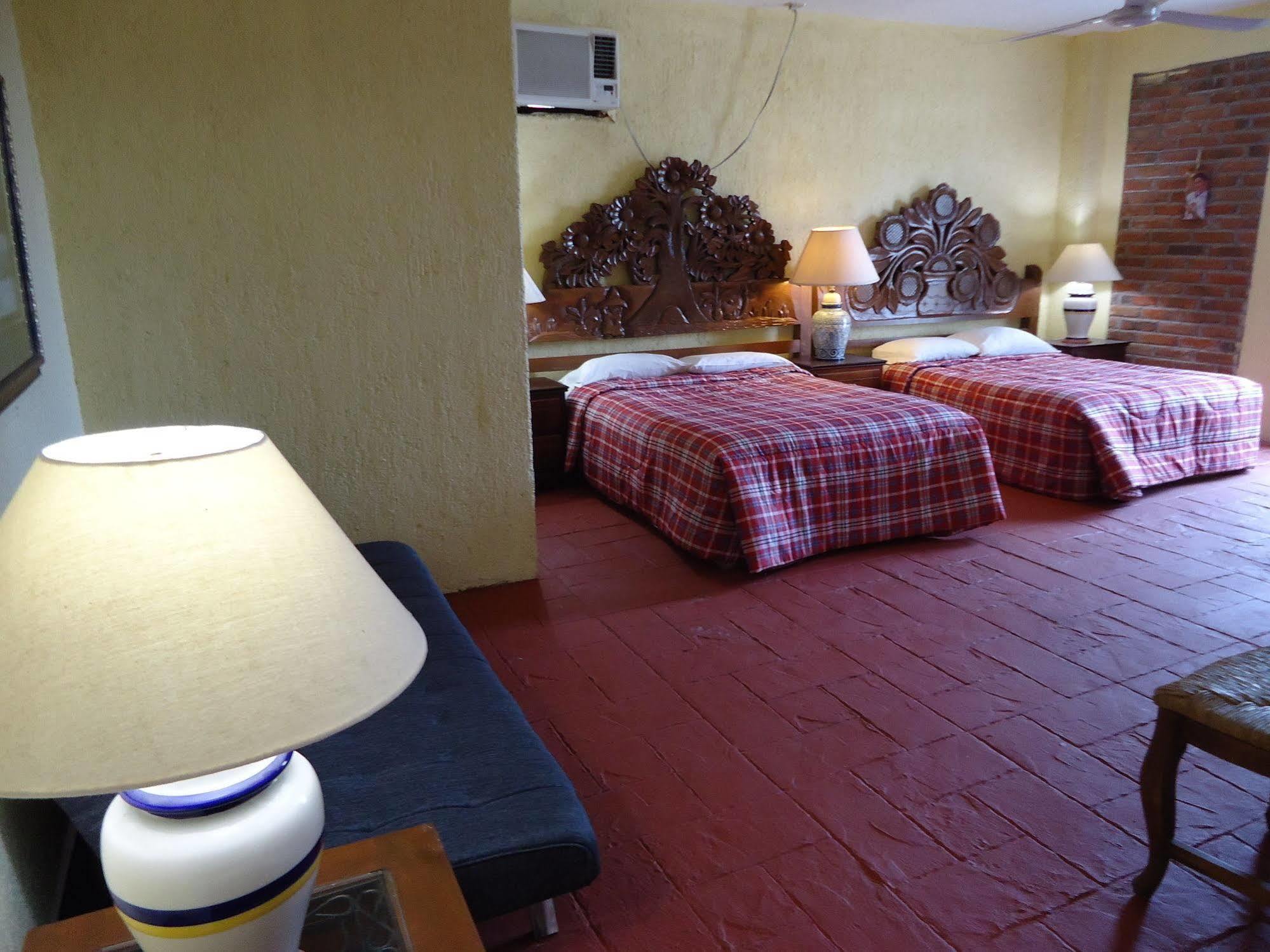 Baja Cabo Hotel Cabo San Lucas Eksteriør billede