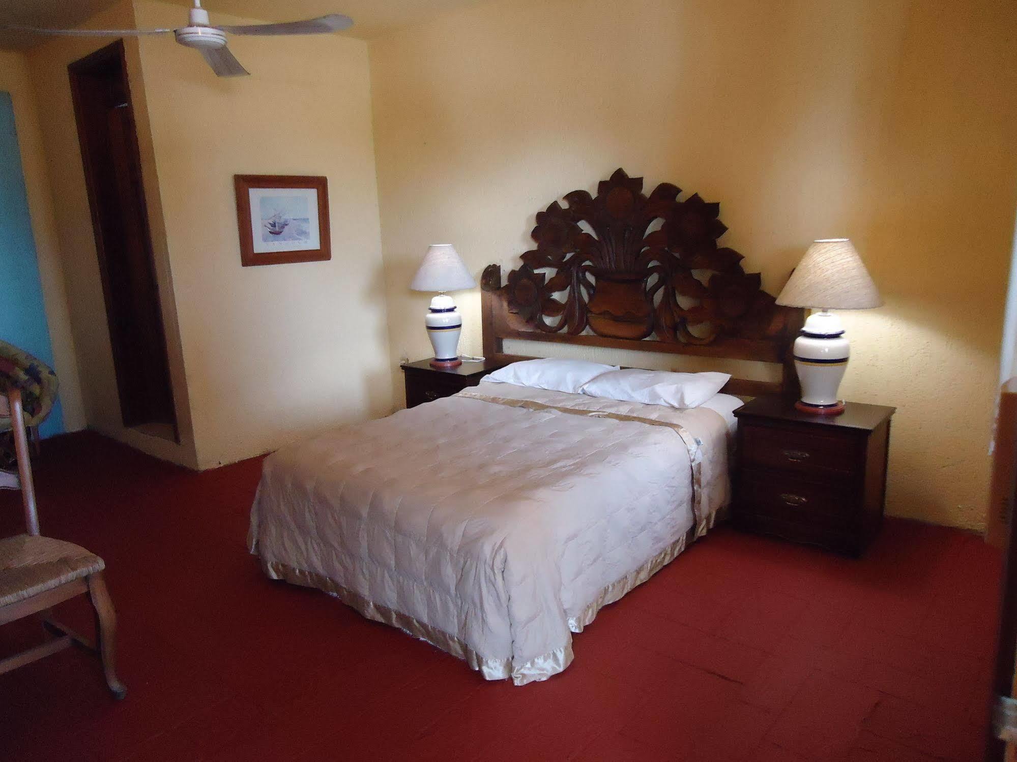 Baja Cabo Hotel Cabo San Lucas Eksteriør billede