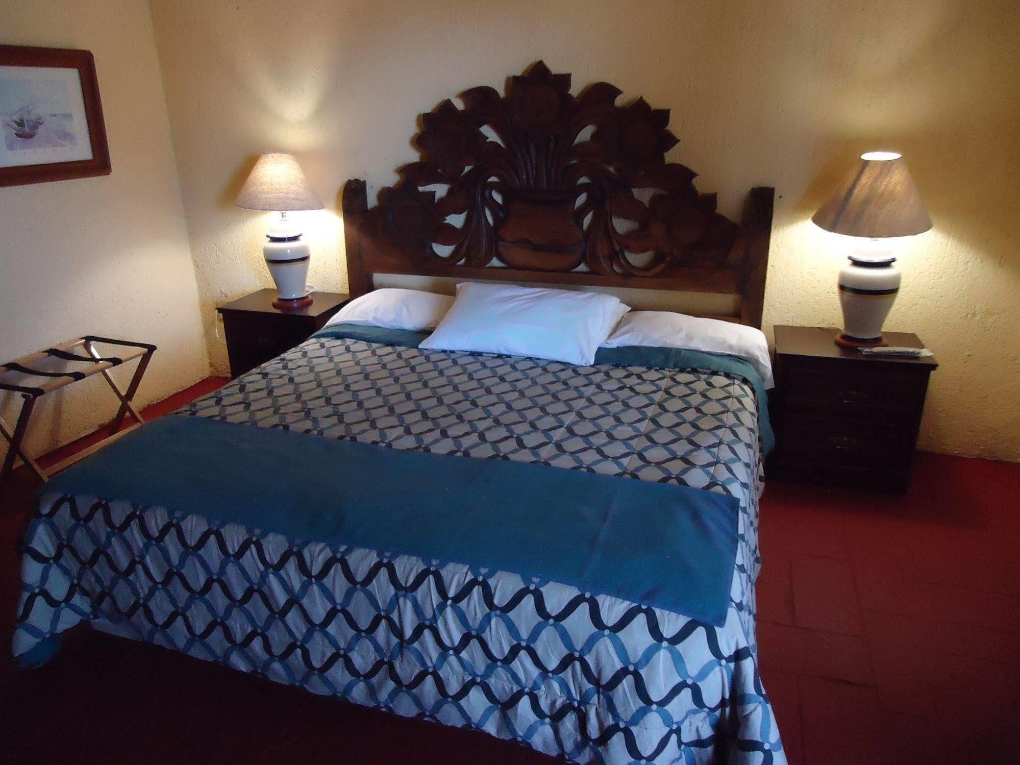 Baja Cabo Hotel Cabo San Lucas Eksteriør billede