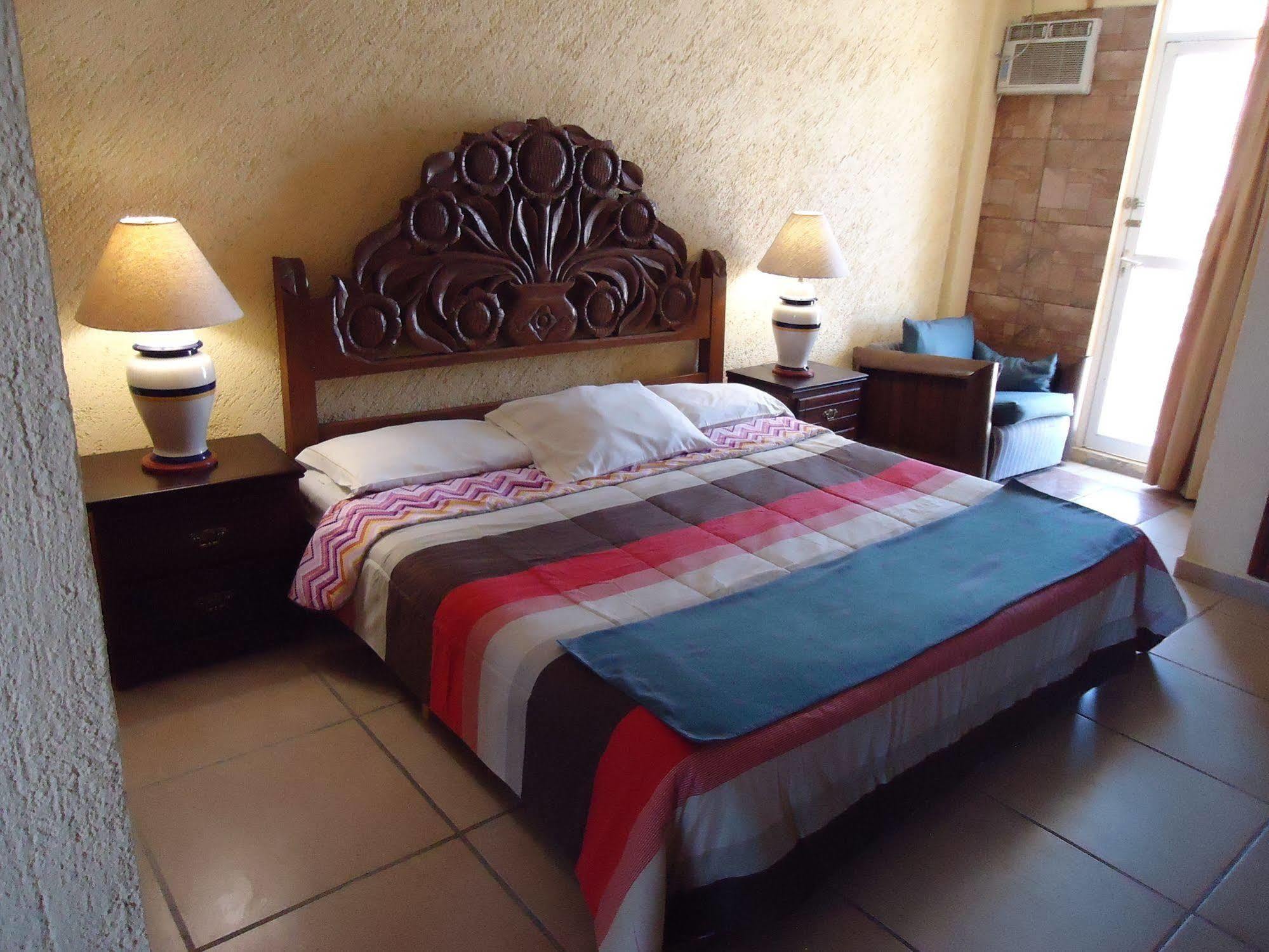 Baja Cabo Hotel Cabo San Lucas Eksteriør billede