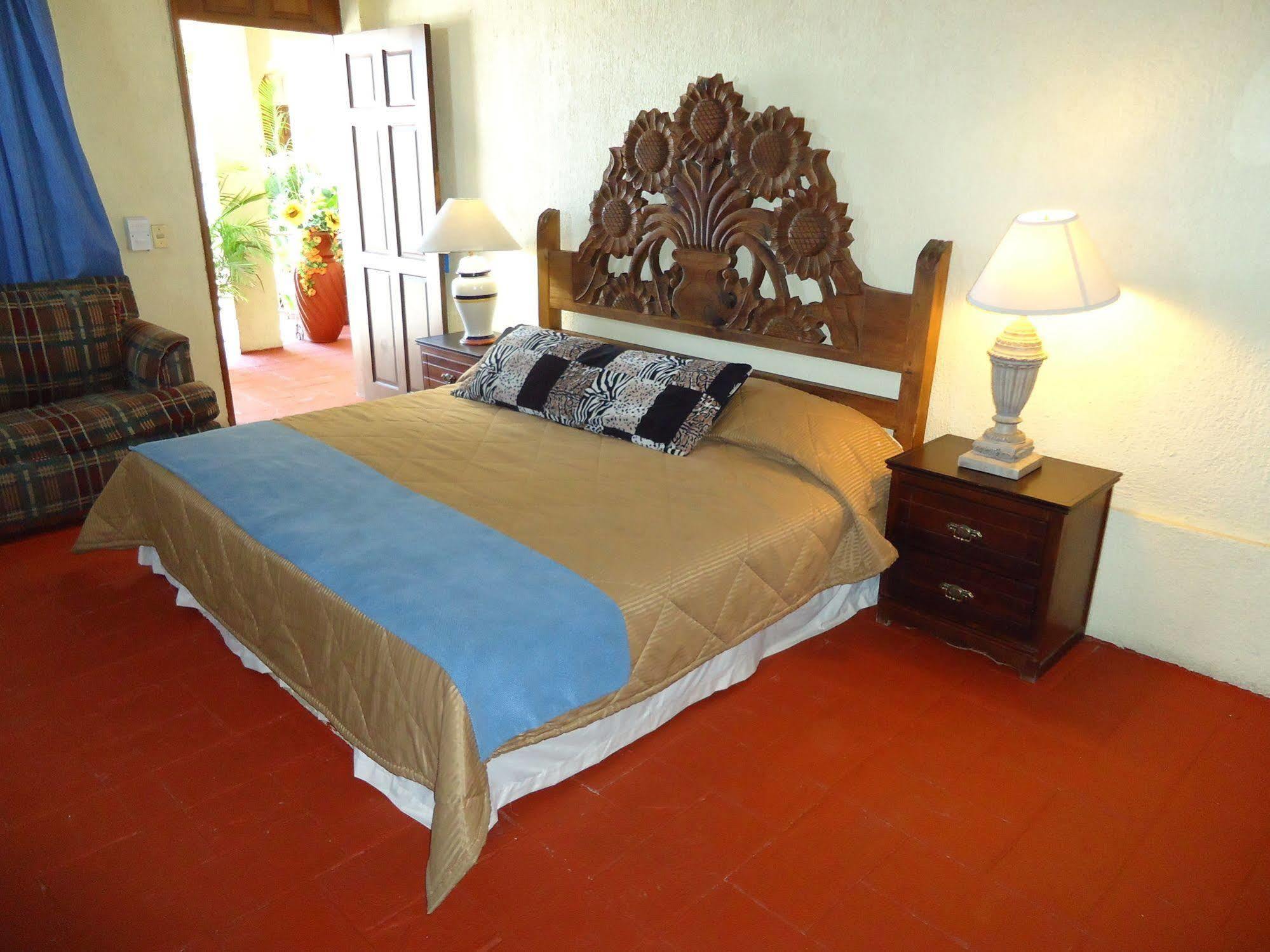 Baja Cabo Hotel Cabo San Lucas Eksteriør billede